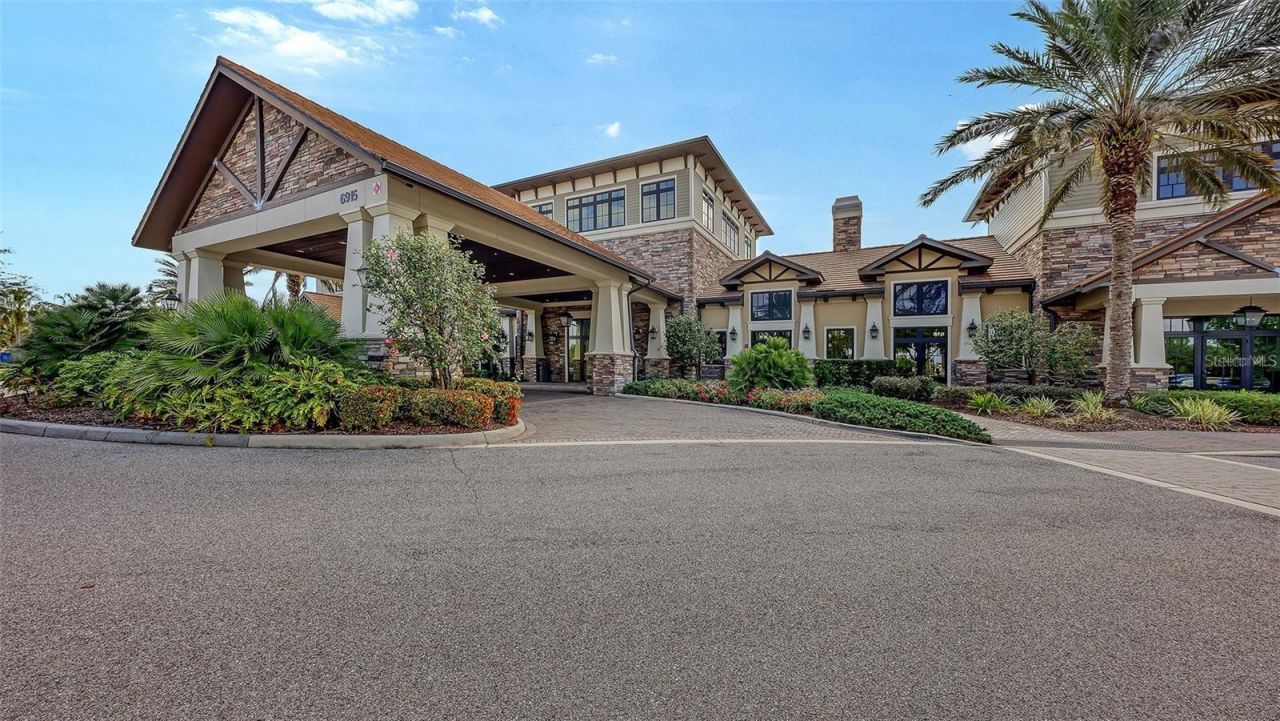 7636 Kirkland Cove, Lakewood Ranch, FL 34202 Photo