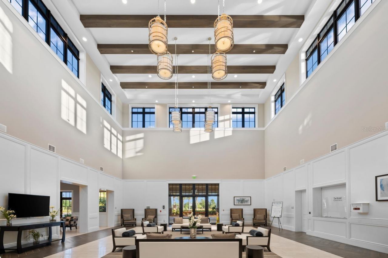 7636 Kirkland Cove, Lakewood Ranch, FL 34202 Photo