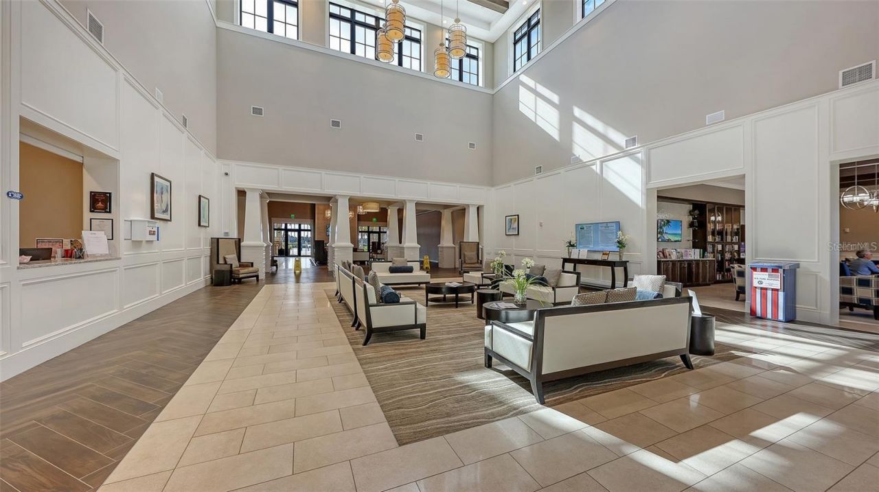 7636 Kirkland Cove, Lakewood Ranch, FL 34202 Photo