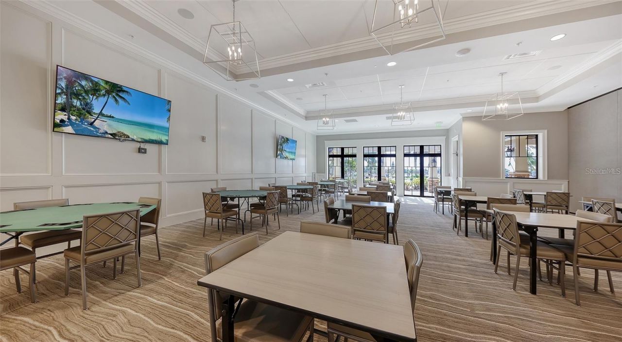 7636 Kirkland Cove, Lakewood Ranch, FL 34202 Photo