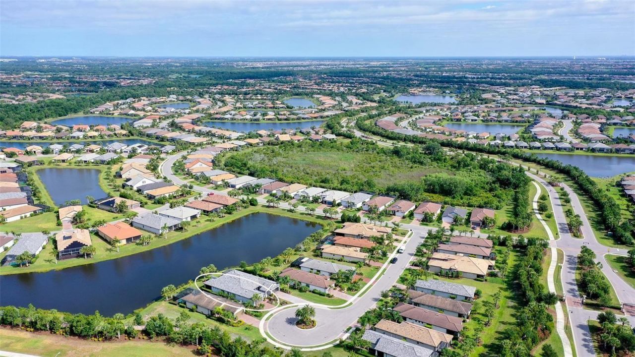 7636 Kirkland Cove, Lakewood Ranch, FL 34202 Photo