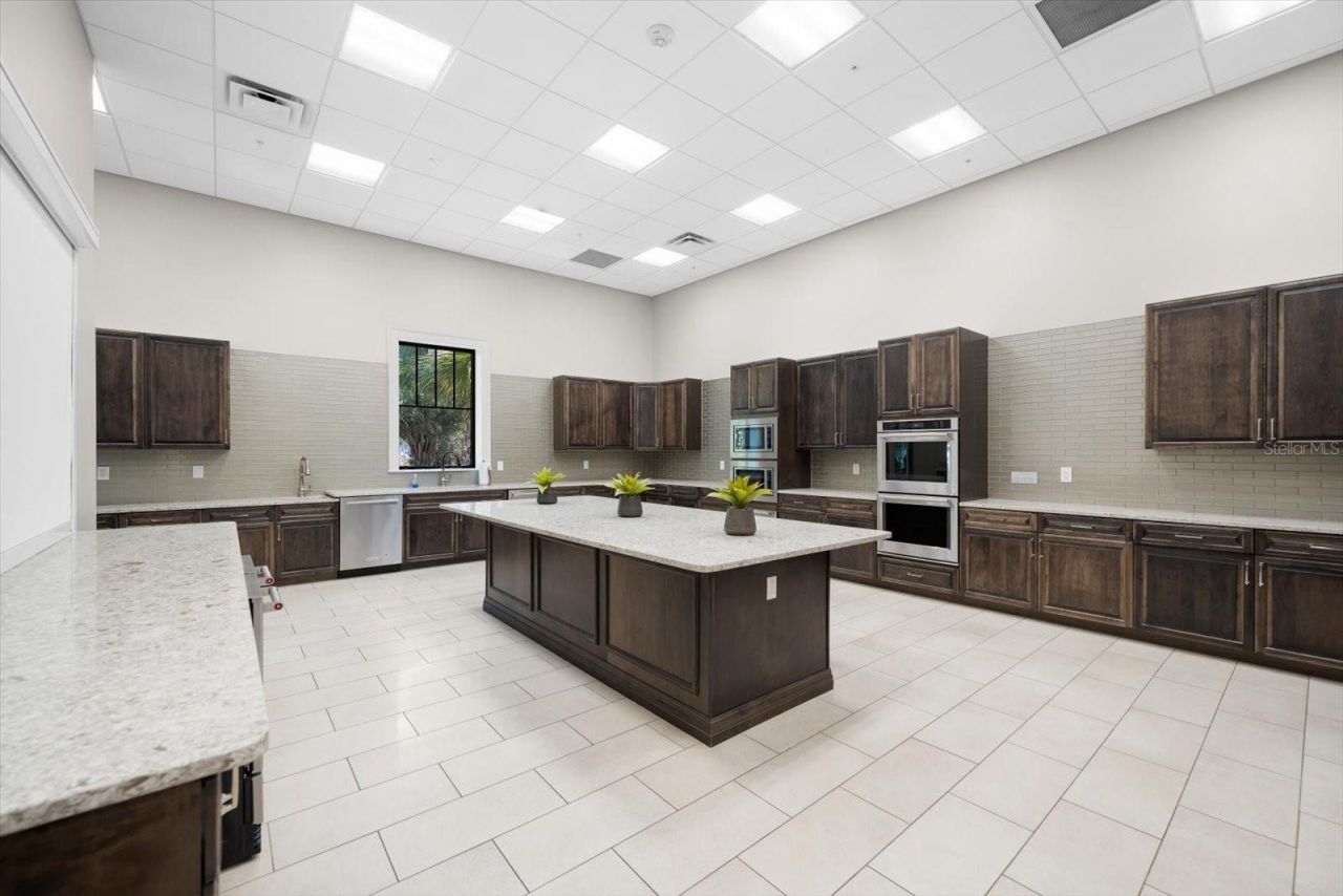 7636 Kirkland Cove, Lakewood Ranch, FL 34202 Photo