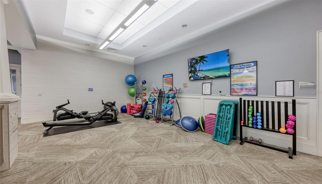 7636 Kirkland Cove, Lakewood Ranch, FL 34202 Photo