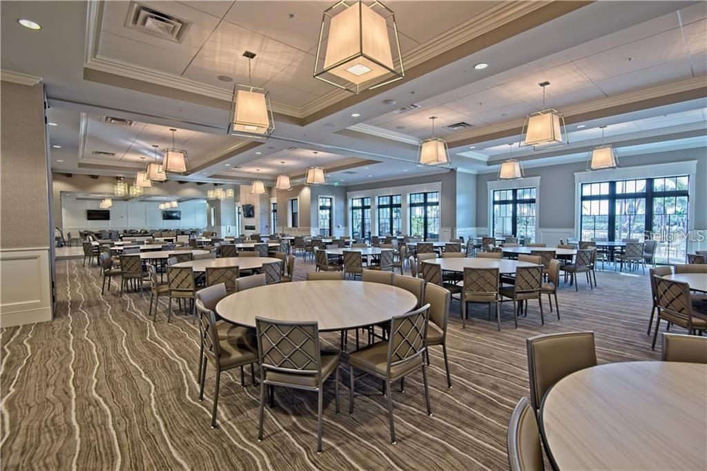 7636 Kirkland Cove, Lakewood Ranch, FL 34202 Photo