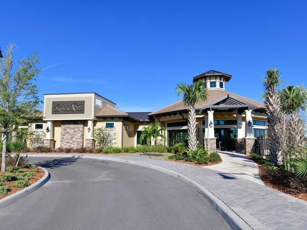 7636 Kirkland Cove, Lakewood Ranch, FL 34202 Photo