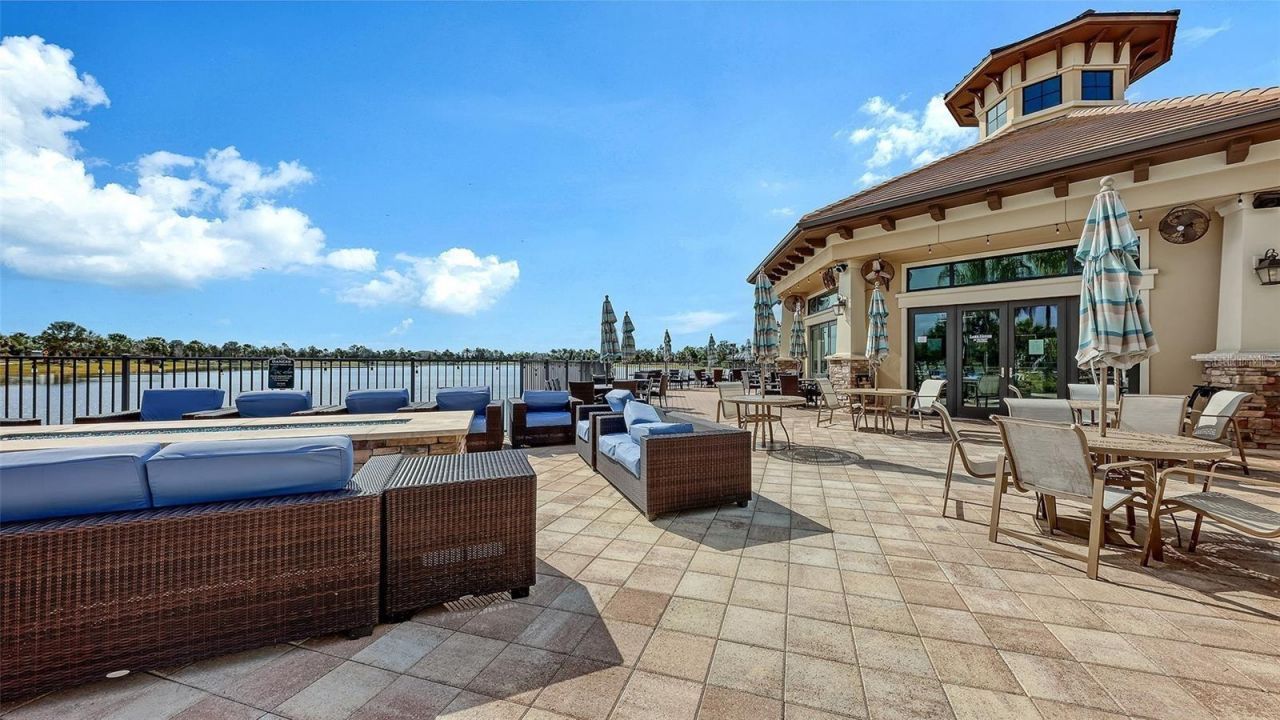 7636 Kirkland Cove, Lakewood Ranch, FL 34202 Photo