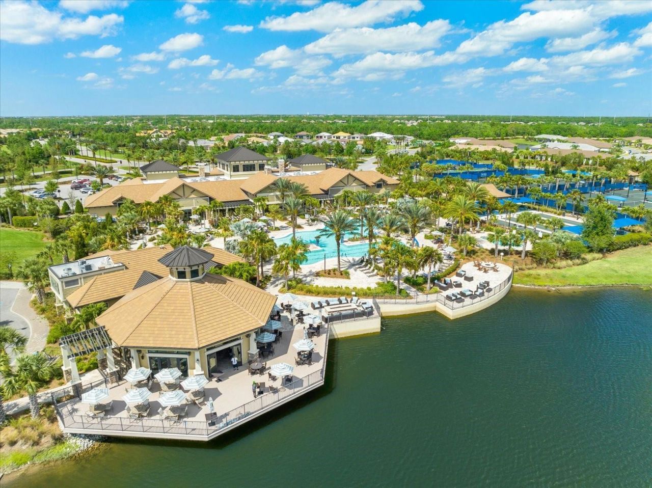 7636 Kirkland Cove, Lakewood Ranch, FL 34202 Photo