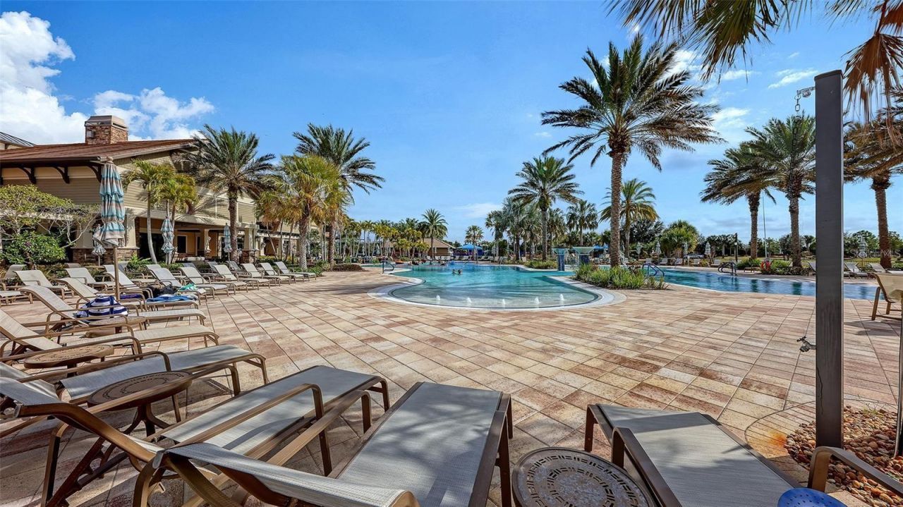 7636 Kirkland Cove, Lakewood Ranch, FL 34202 Photo