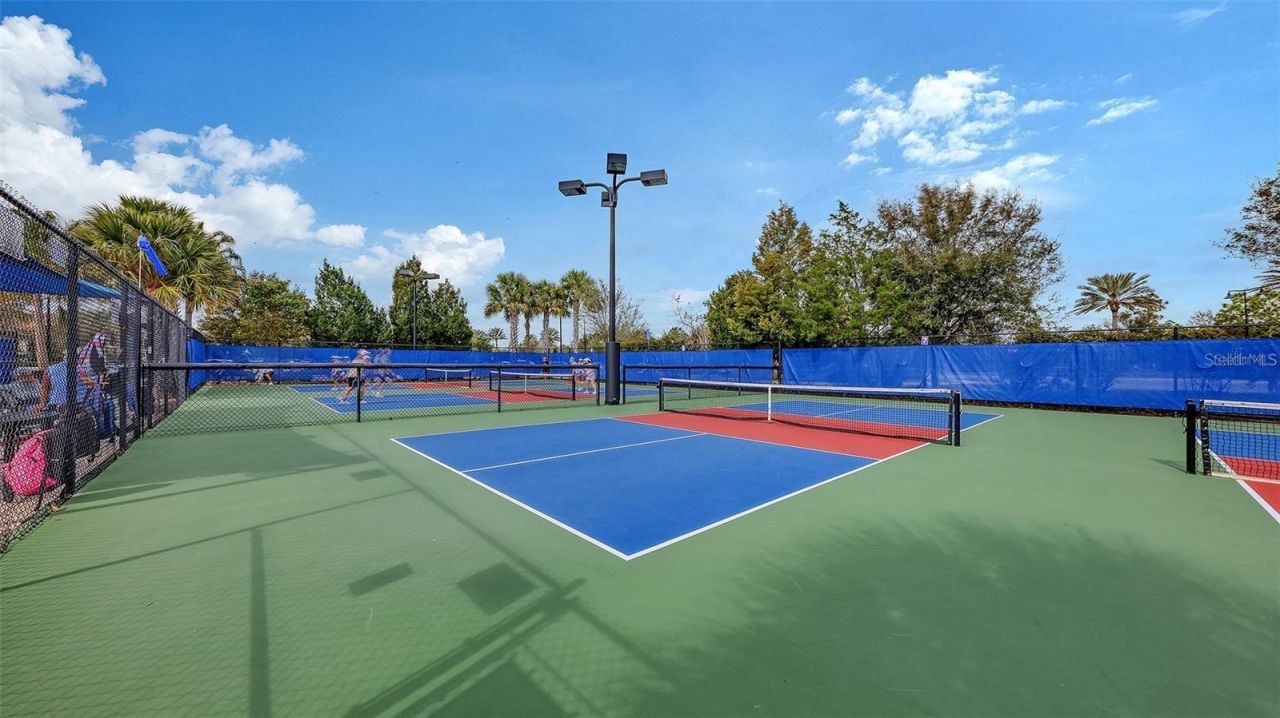 7636 Kirkland Cove, Lakewood Ranch, FL 34202 Photo