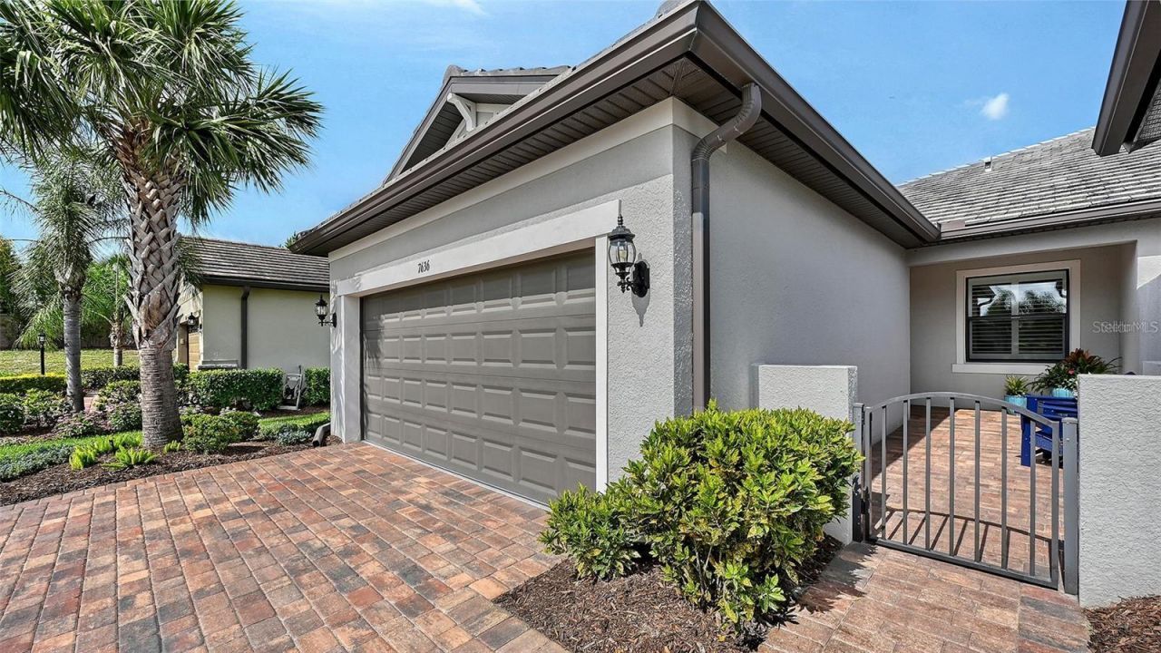 7636 Kirkland Cove, Lakewood Ranch, FL 34202 Photo