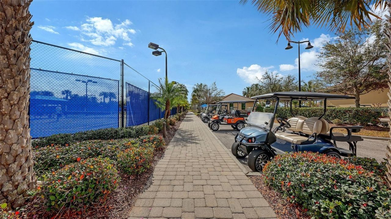 7636 Kirkland Cove, Lakewood Ranch, FL 34202 Photo