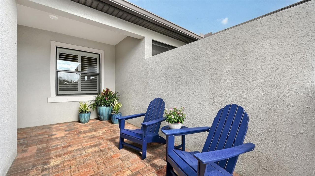 7636 Kirkland Cove, Lakewood Ranch, FL 34202 Photo