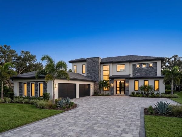 16748 ARTIMINO LOOP , MONTVERDE, FL 34756