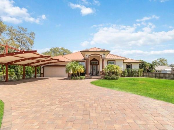 2815 2815 DAIRY RD , MELBOURNE, FL 32904