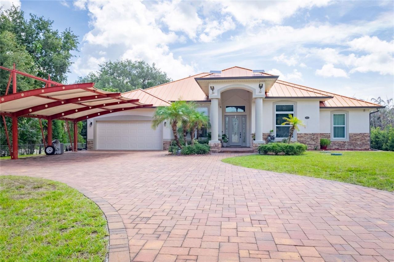 2815 2815 Dairy Rd , Melbourne, FL 32904 Photo
