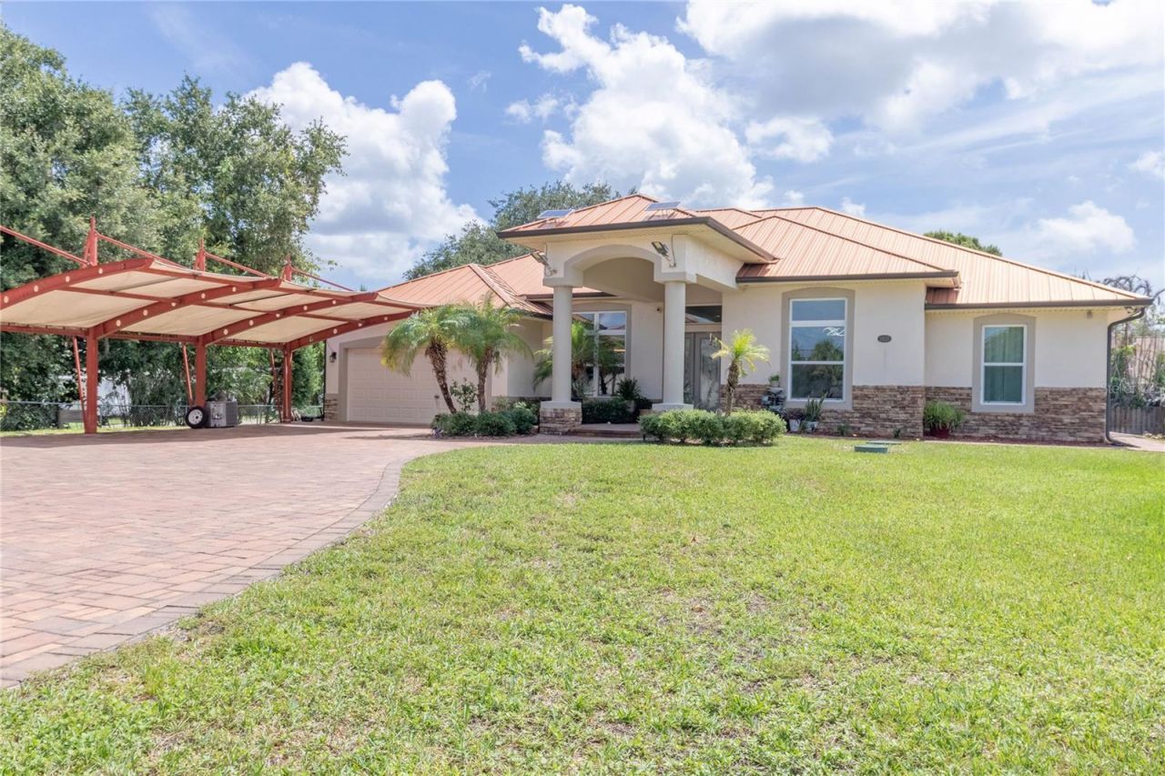 2815 2815 Dairy Rd , Melbourne, FL 32904 Photo