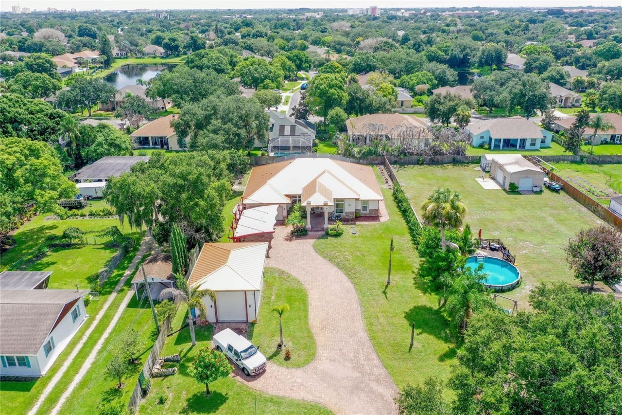 2815 2815 Dairy Rd , Melbourne, FL 32904 Photo