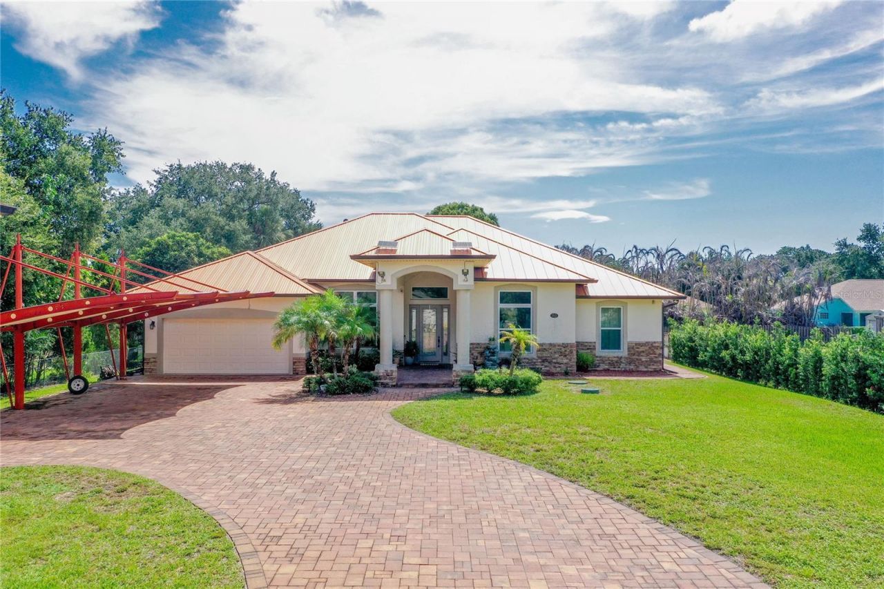 2815 2815 Dairy Rd , Melbourne, FL 32904 Photo