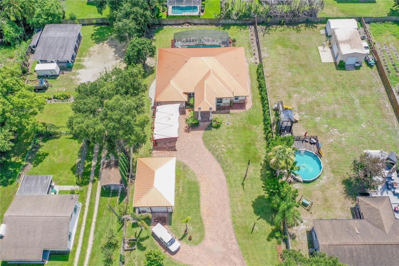 2815 2815 Dairy Rd , Melbourne, FL 32904 Photo