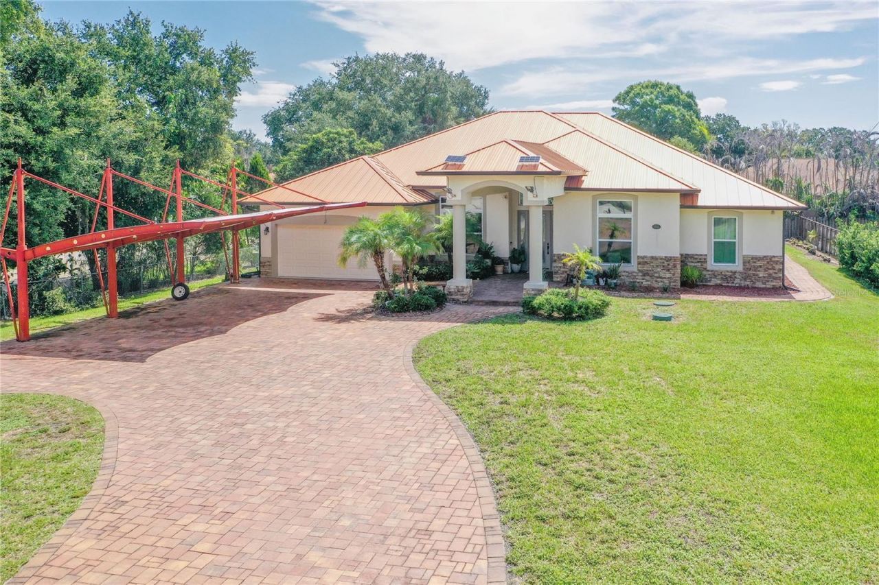 2815 2815 Dairy Rd , Melbourne, FL 32904 Photo