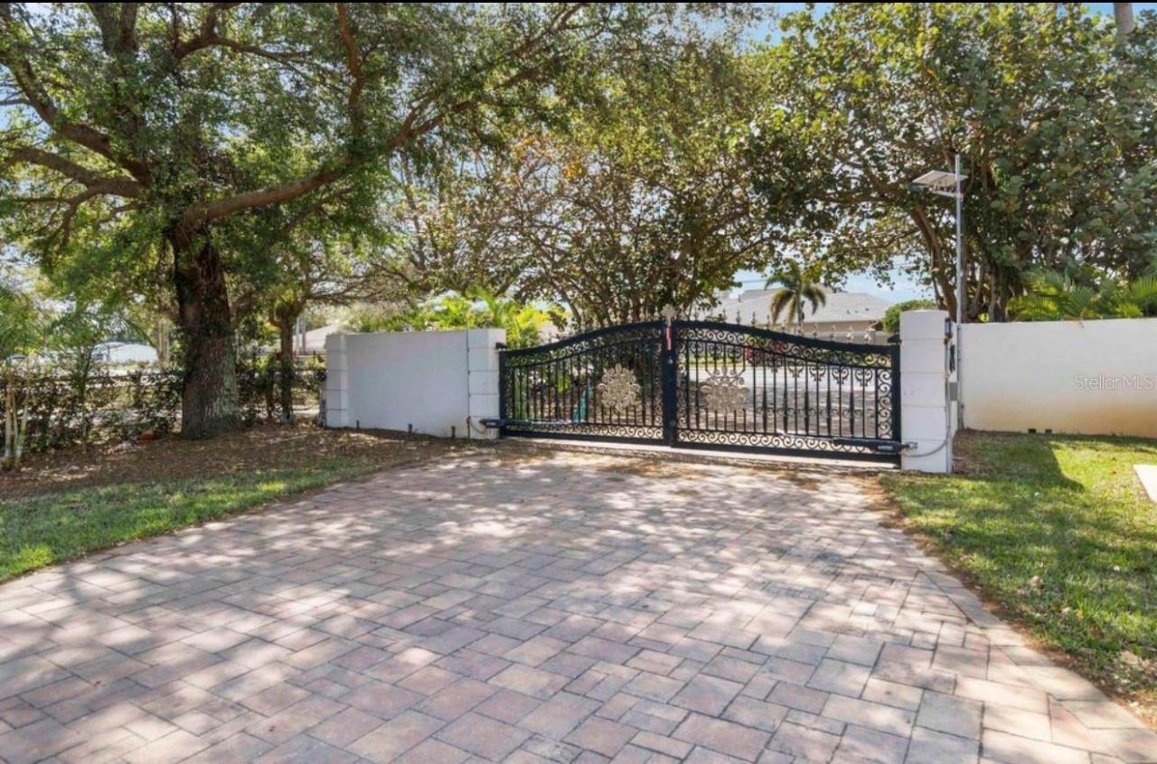 2815 2815 Dairy Rd , Melbourne, FL 32904 Photo