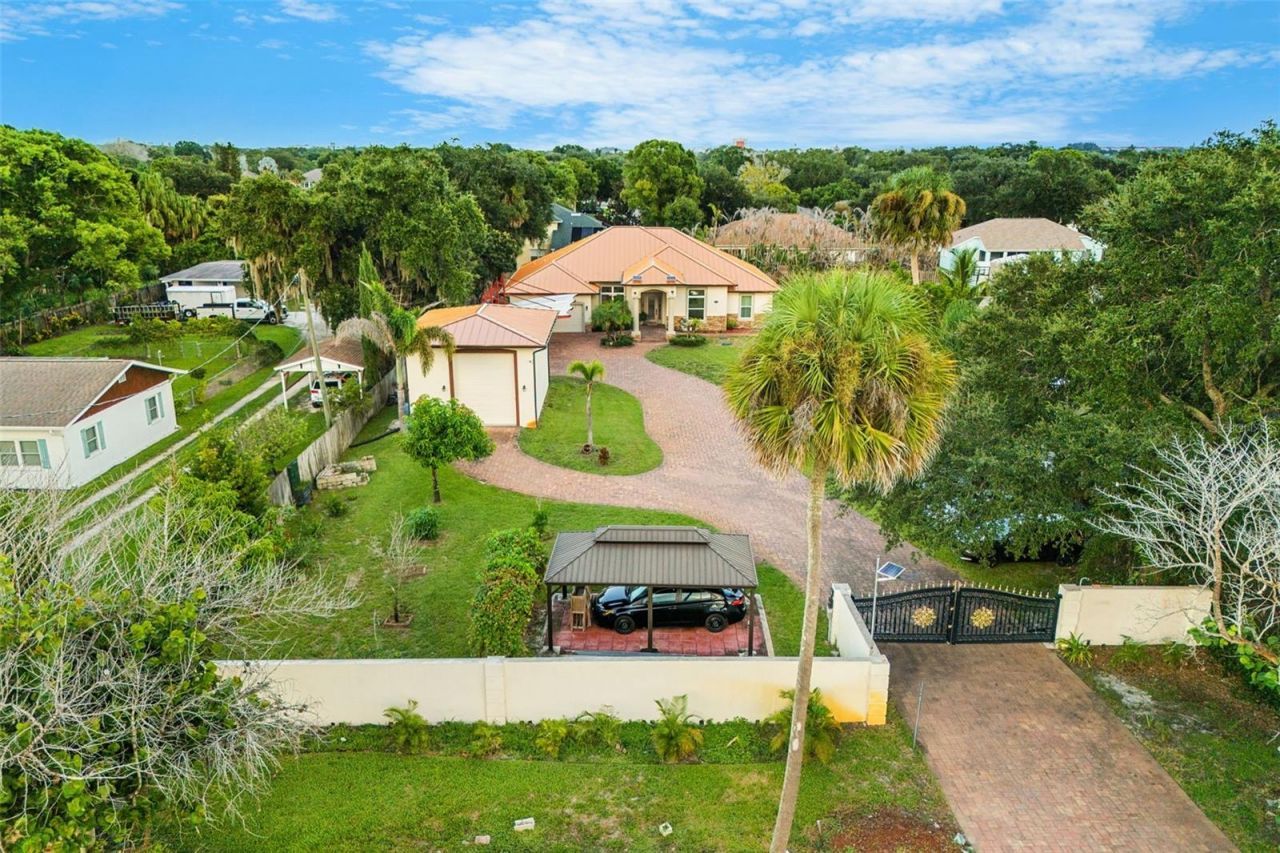 2815 2815 Dairy Rd , Melbourne, FL 32904 Photo