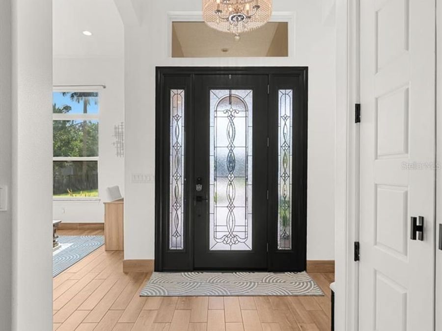 Property Image 49