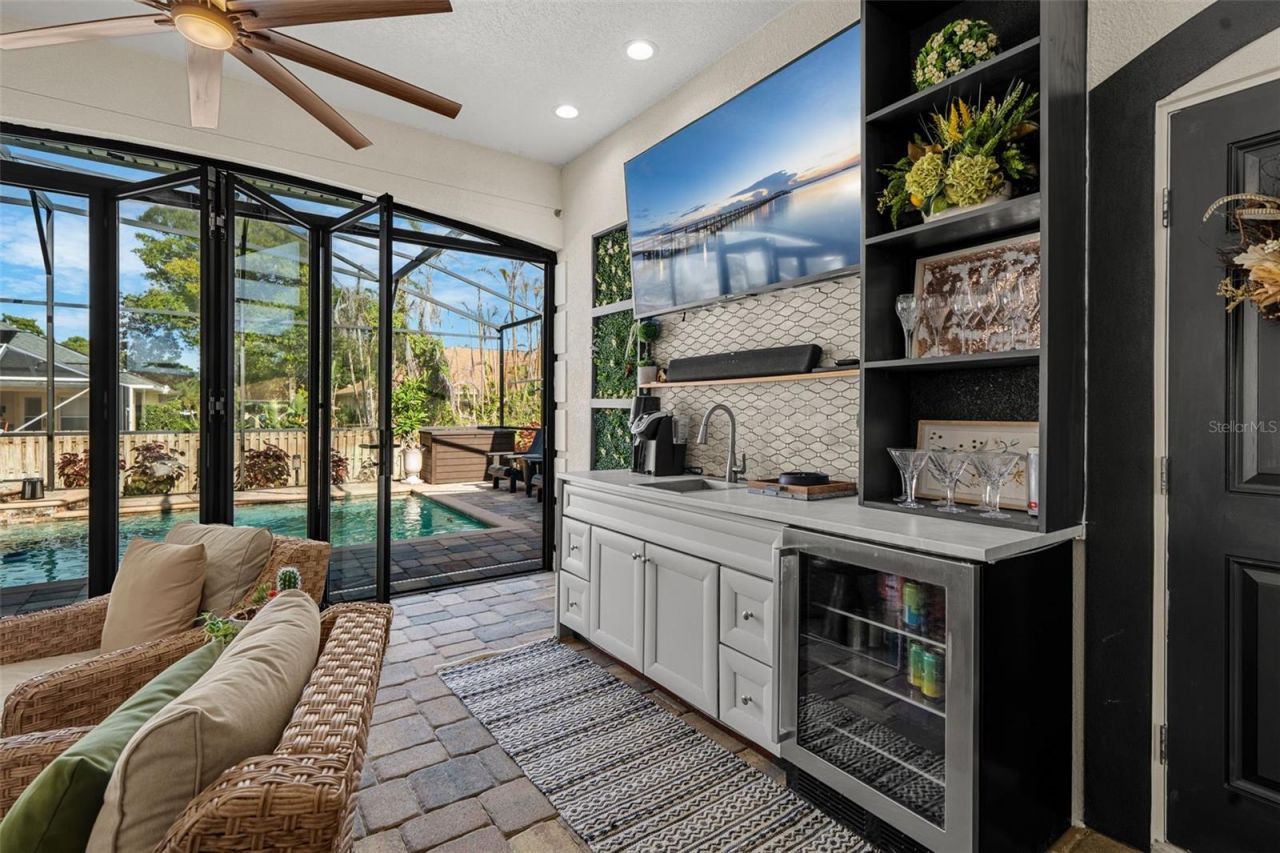 2815 2815 Dairy Rd , Melbourne, FL 32904 Photo