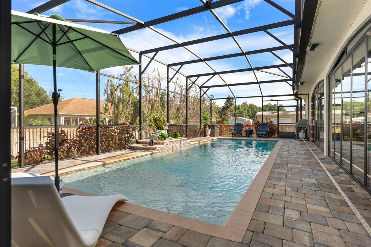 2815 2815 Dairy Rd , Melbourne, FL 32904 Photo
