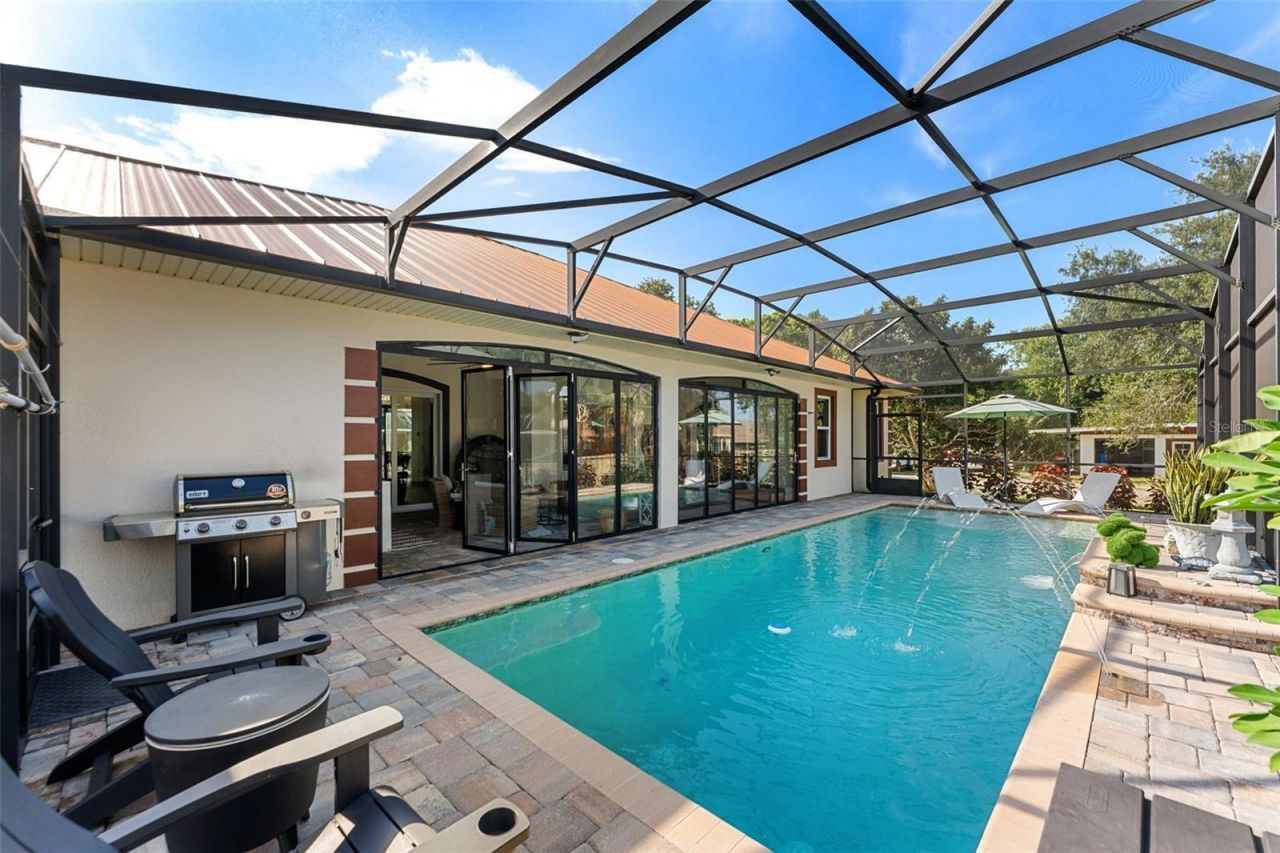 2815 2815 Dairy Rd , Melbourne, FL 32904 Photo