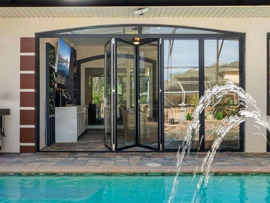 Property Image 58