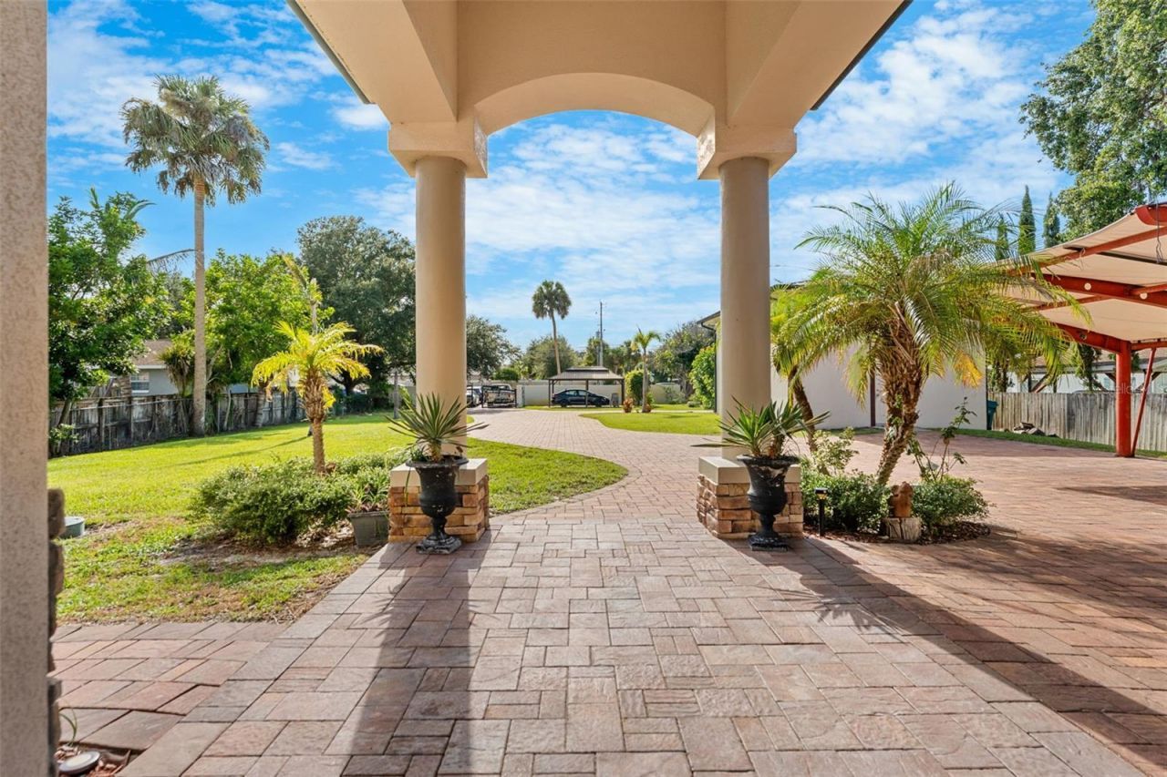 2815 2815 Dairy Rd , Melbourne, FL 32904 Photo