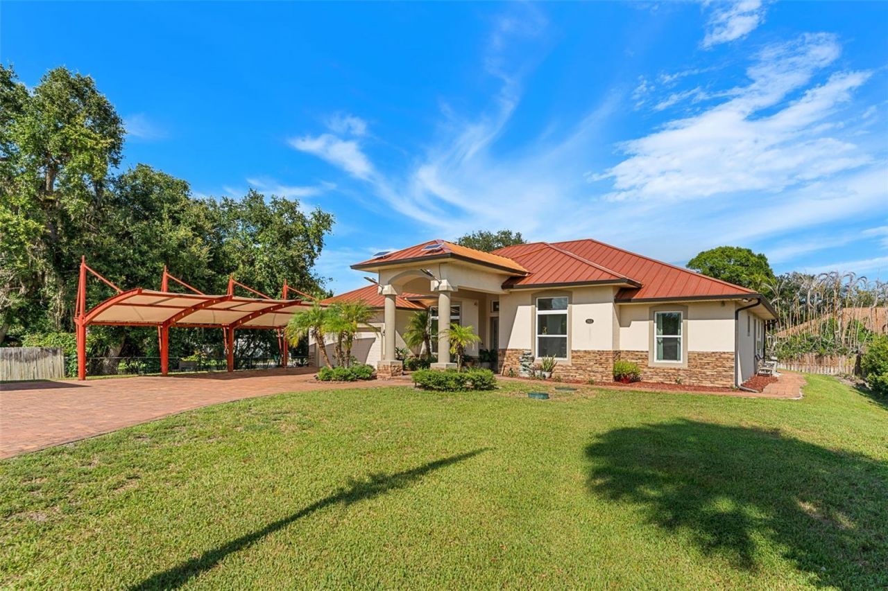 2815 2815 Dairy Rd , Melbourne, FL 32904 Photo