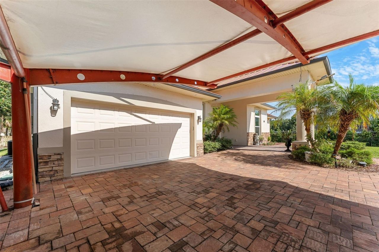 2815 2815 Dairy Rd , Melbourne, FL 32904 Photo