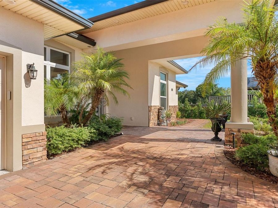 Property Image 66