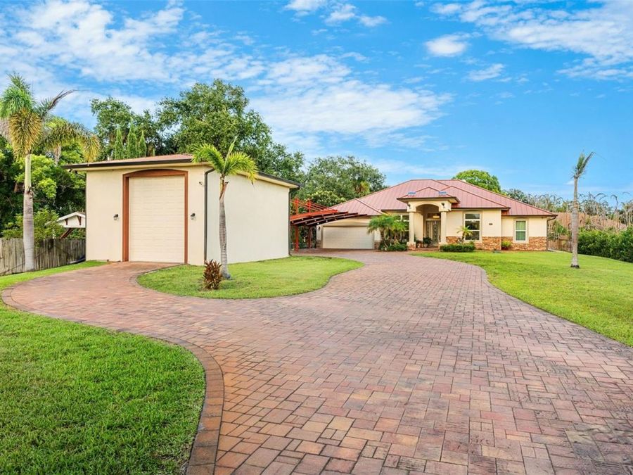 Property Image 67