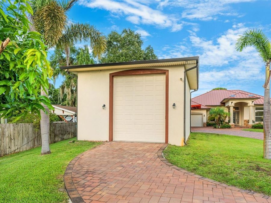 Property Image 68