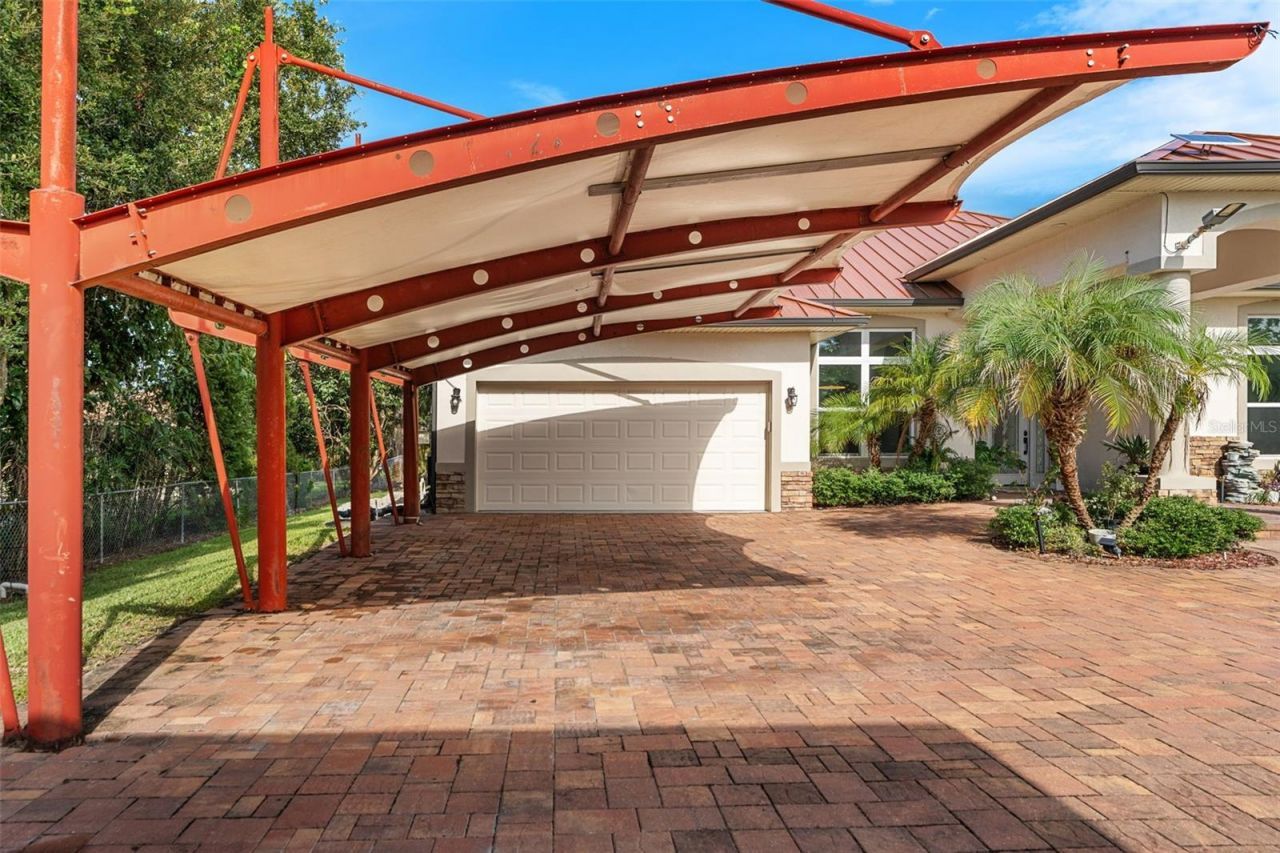 2815 2815 Dairy Rd , Melbourne, FL 32904 Photo