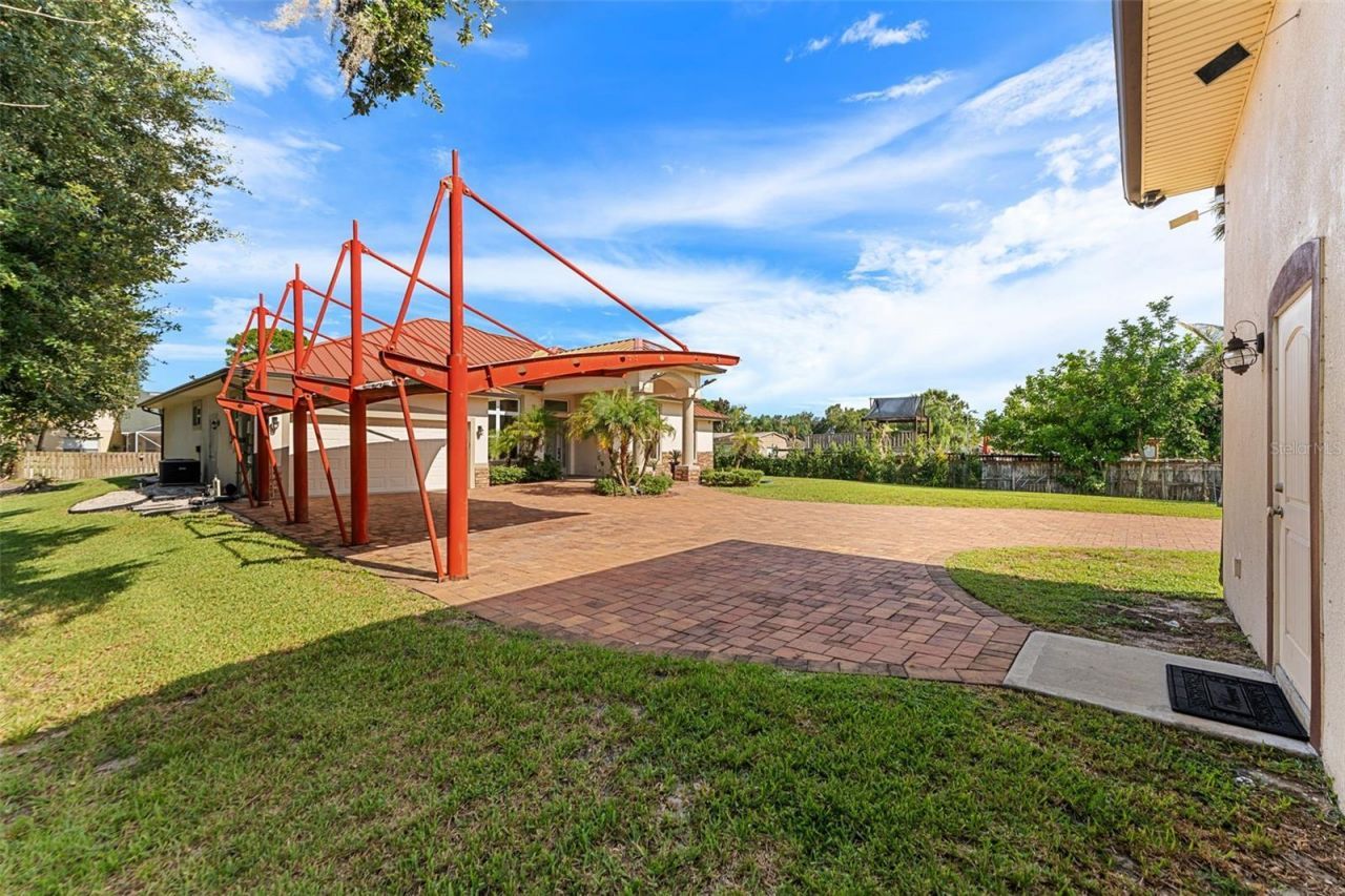 2815 2815 Dairy Rd , Melbourne, FL 32904 Photo