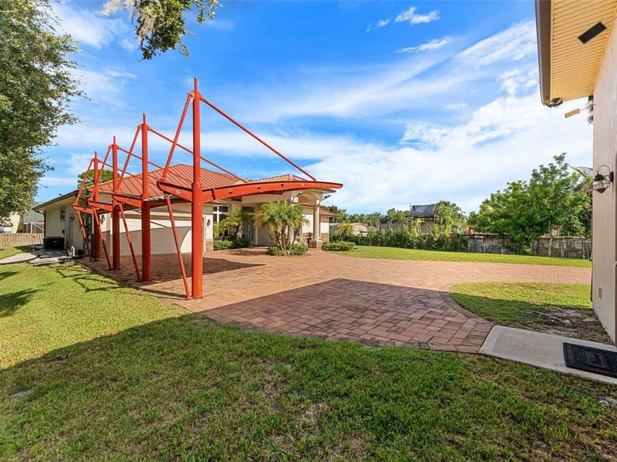 Property Image 70
