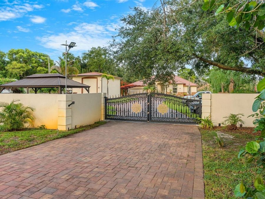 Property Image 71