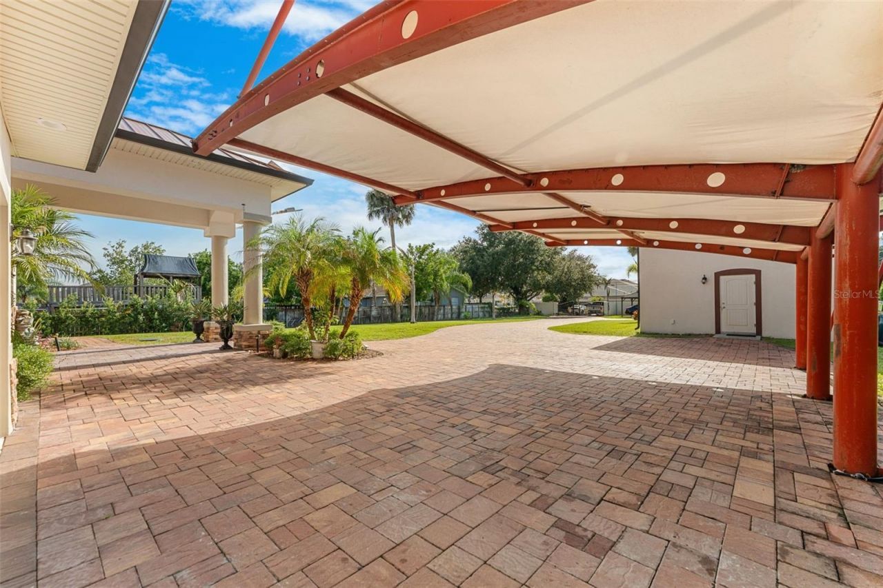 2815 2815 Dairy Rd , Melbourne, FL 32904 Photo