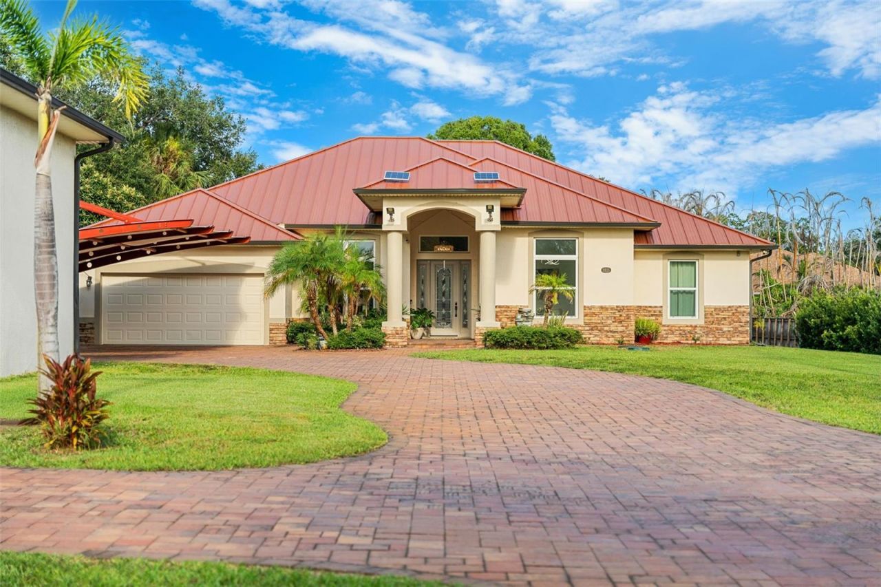 2815 2815 Dairy Rd , Melbourne, FL 32904 Photo