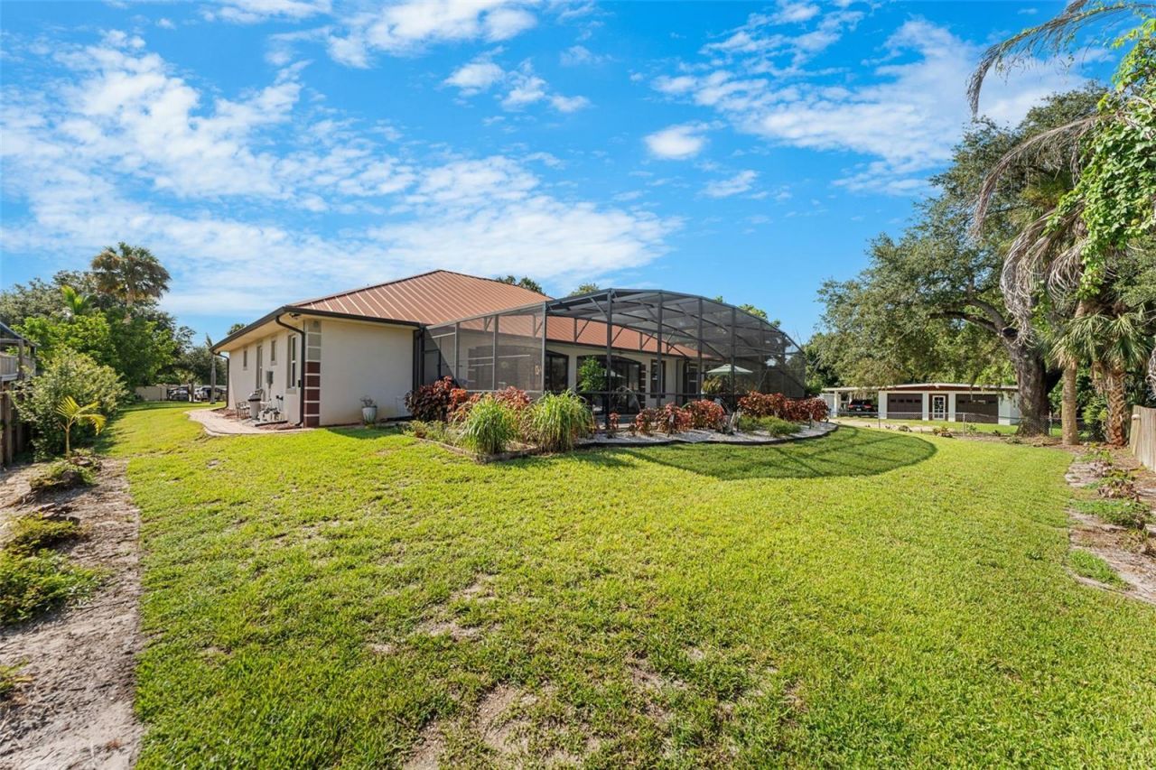 2815 2815 Dairy Rd , Melbourne, FL 32904 Photo