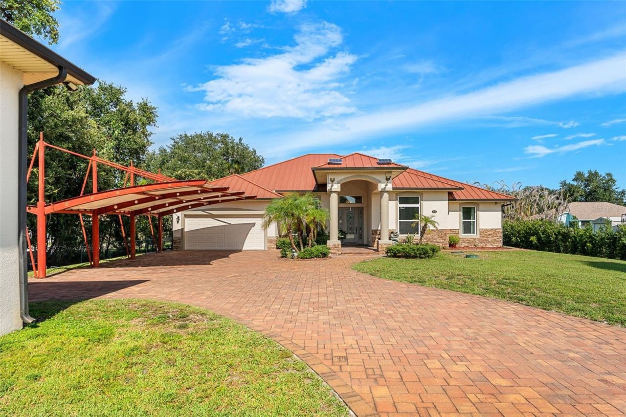 2815 2815 Dairy Rd , Melbourne, FL 32904 Photo