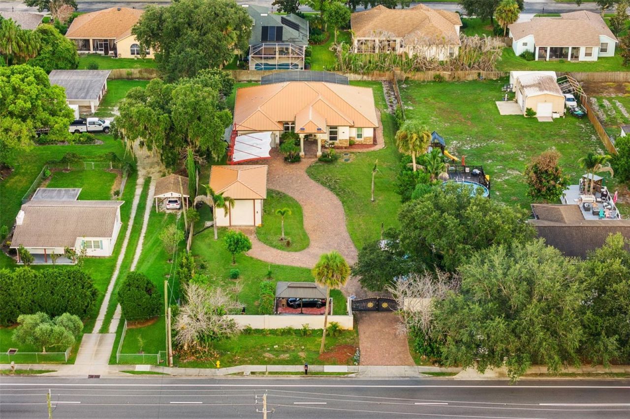 2815 2815 Dairy Rd , Melbourne, FL 32904 Photo