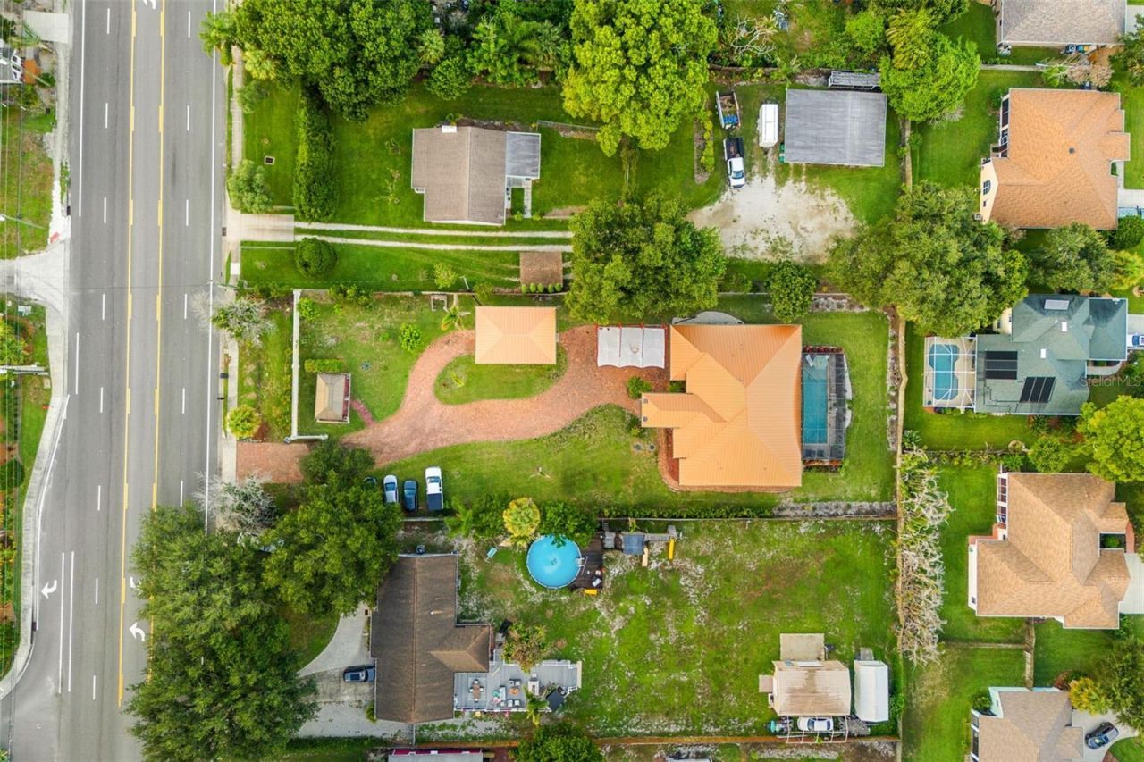 2815 2815 Dairy Rd , Melbourne, FL 32904 Photo