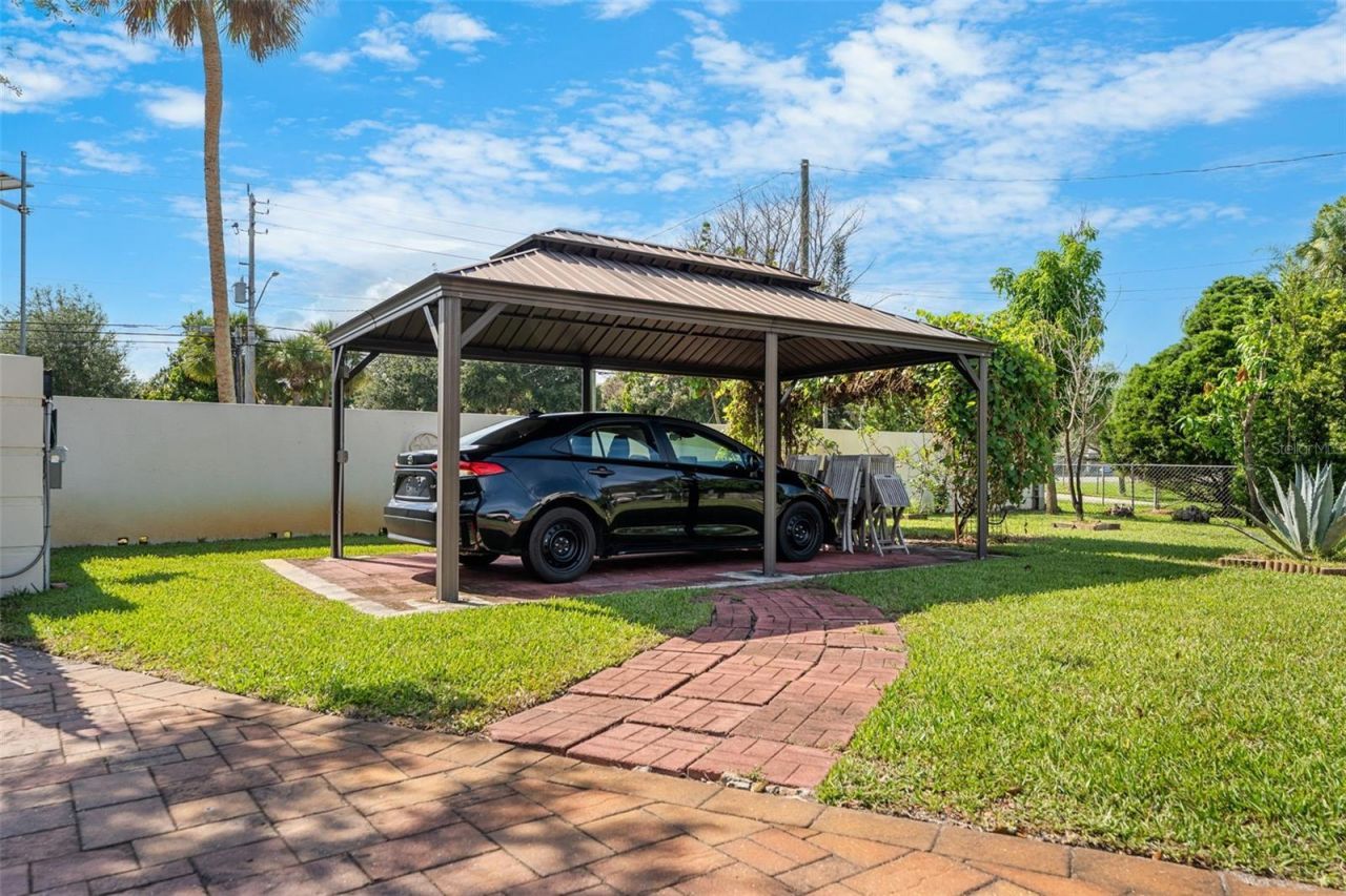 2815 2815 Dairy Rd , Melbourne, FL 32904 Photo
