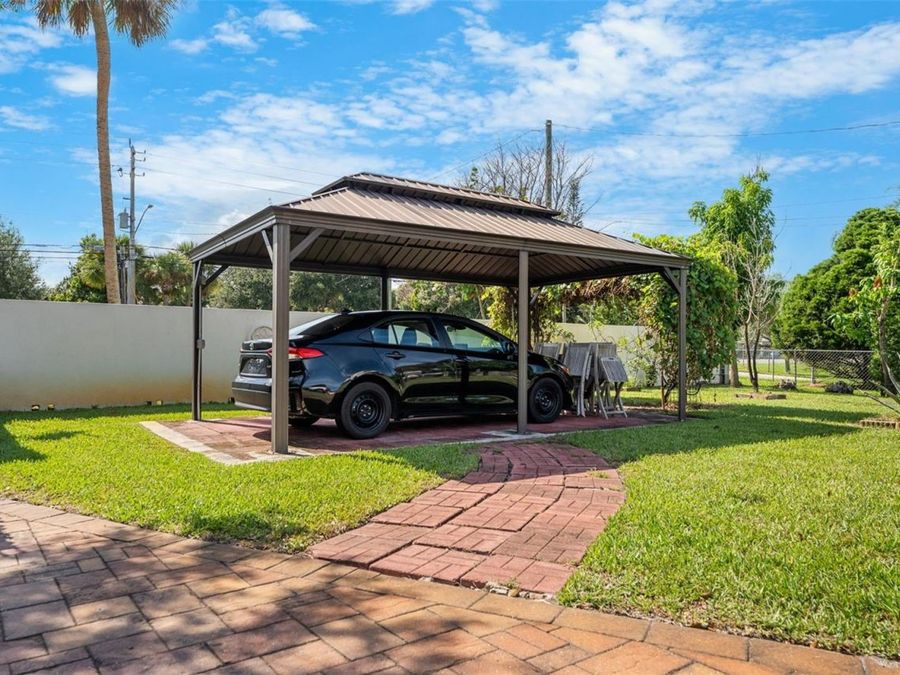 Property Image 78