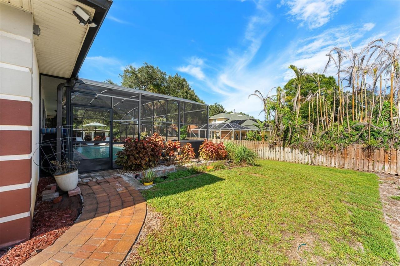 2815 2815 Dairy Rd , Melbourne, FL 32904 Photo